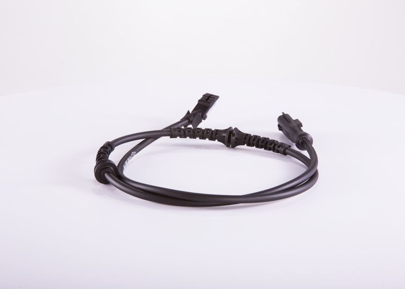 ABS-anturi - 0 265 008 938