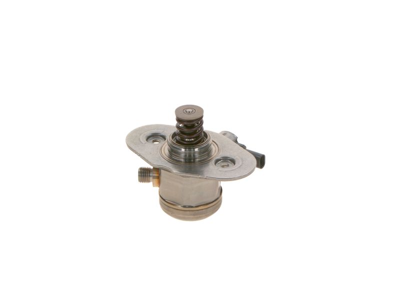 Korkeapainepumppu - 0 261 520 381