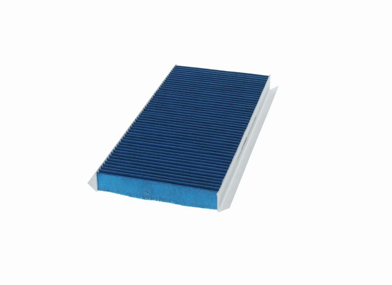Salona filtrs - 0 986 628 620