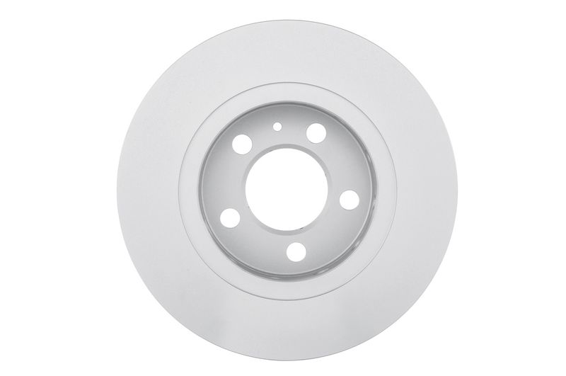 Jarrulevy - 0 986 478 482