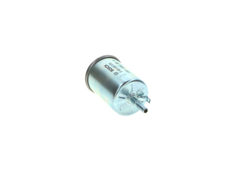 Polttoainesuodatin - 0 450 905 976