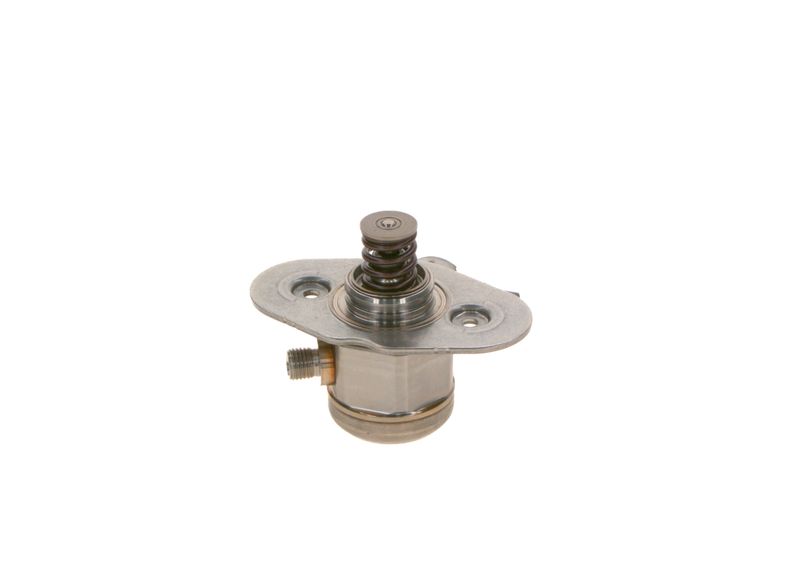 Korkeapainepumppu - 0 261 520 381