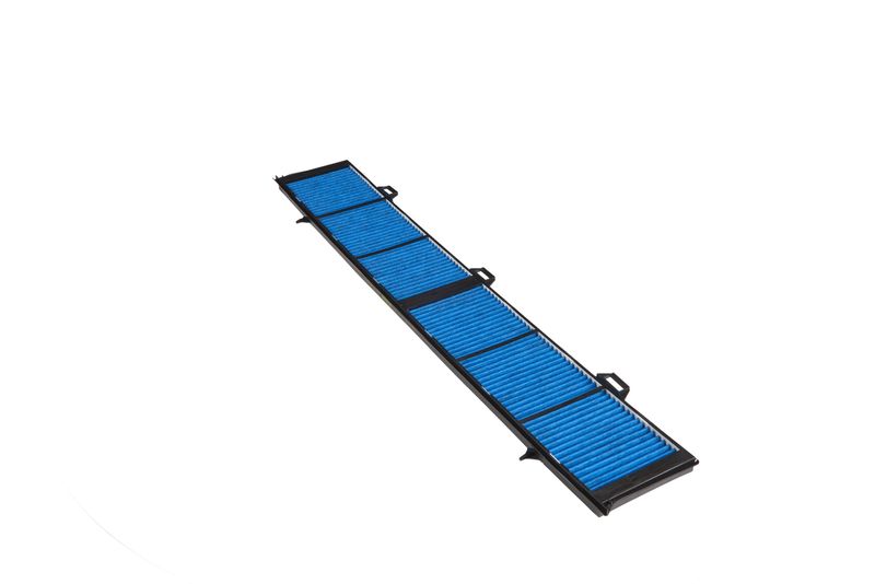Salona filtrs - 0 986 628 608