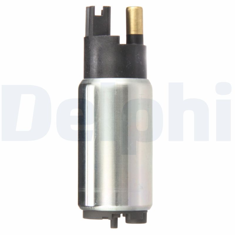 Polttoaineen syöttömoduuli - FE0545-