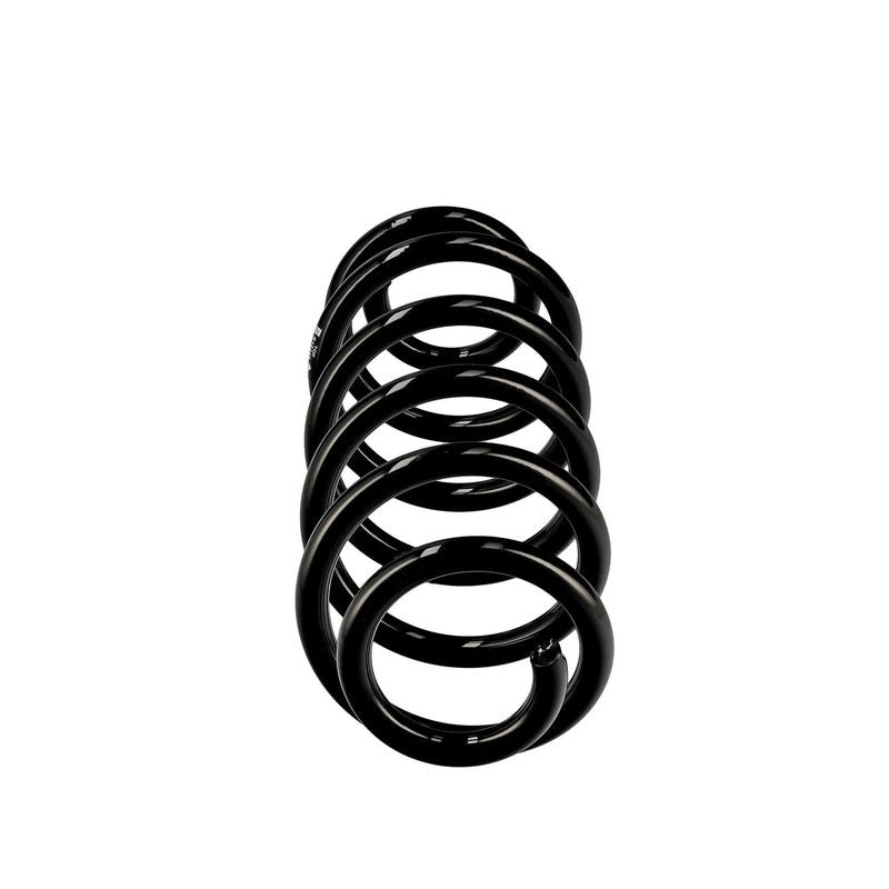 Jousi (auton jousitus) - R10449