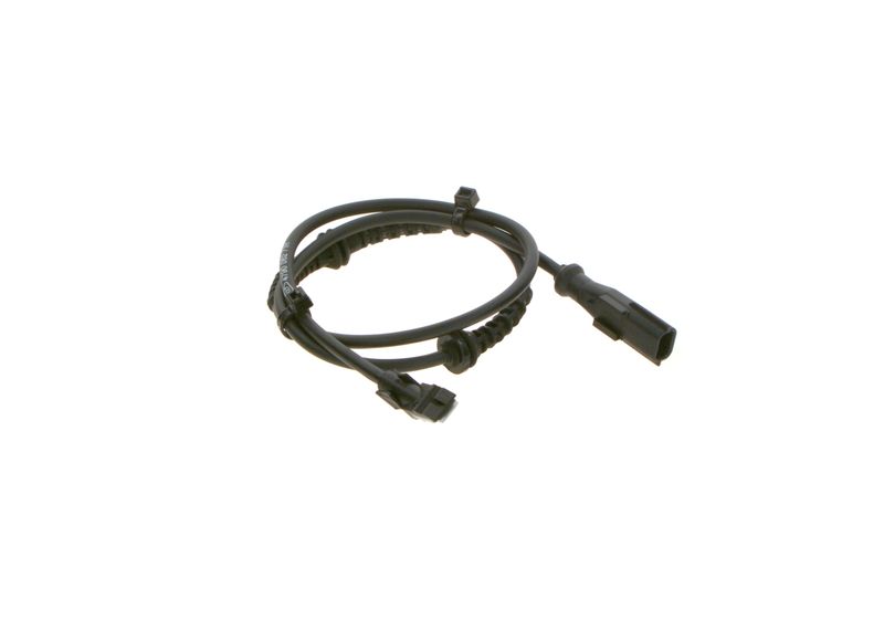 ABS-anturi - 0 265 008 938