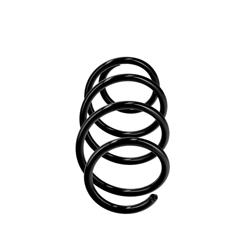 Balstiekārtas atspere - R16391