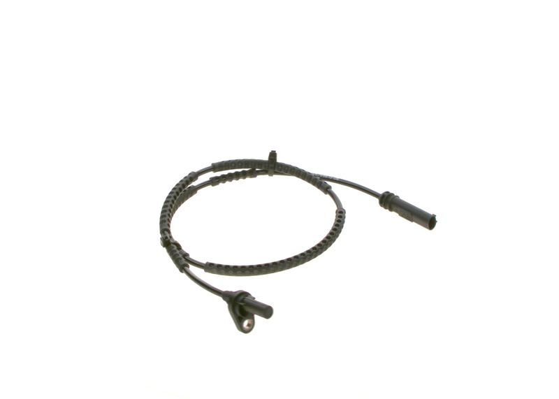 ABS-anturi - 0 265 008 162