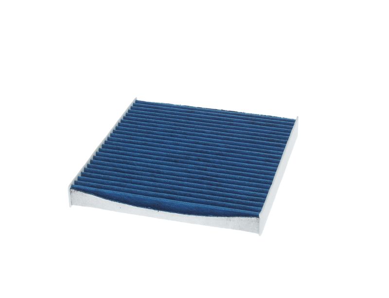 Salona filtrs - 0 986 628 630