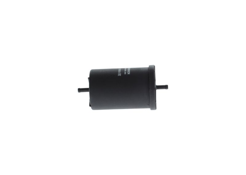 Polttoainesuodatin - 0 450 905 264