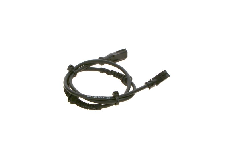 ABS-anturi - 0 265 008 938