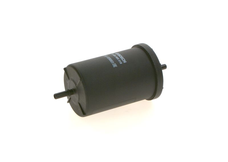 Polttoainesuodatin - 0 450 905 318