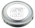 Anturirengas, ABS - 103307