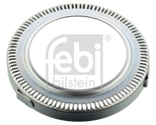 Anturirengas, ABS - 103307
