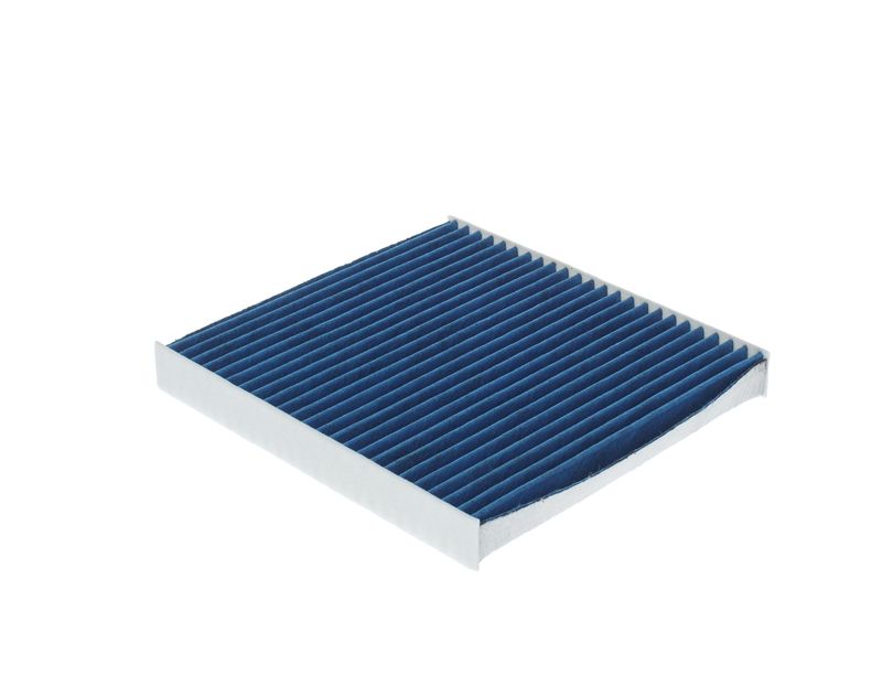 Salona filtrs - 0 986 628 630