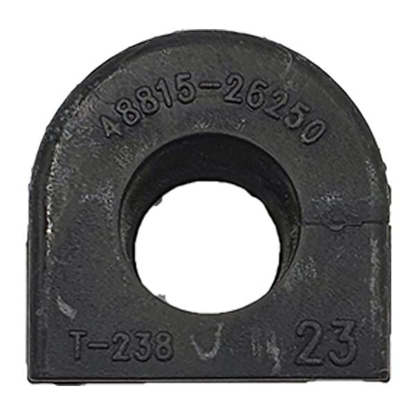 Stabilizatora stieņa bukse - CTRGV0532