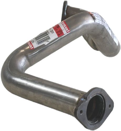 Pakoputki - 750-325