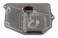 Hydrauliikkasuodatin, automaattivaihteisto - 06441