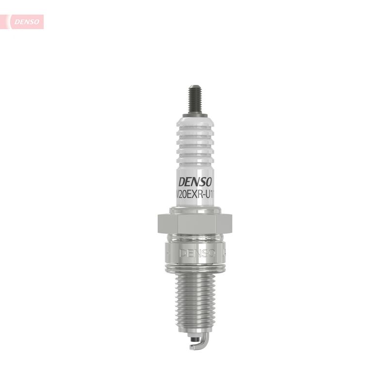 Aizdedzes svece - X20EPR-U9