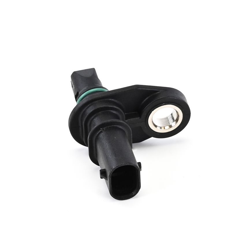 ABS-anturi - SS21327-