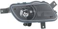 Sumuvalo - 19-0589-05-2