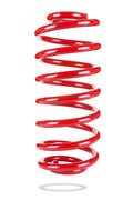Iekšējā spārna daļa - 6504-03-6010581P