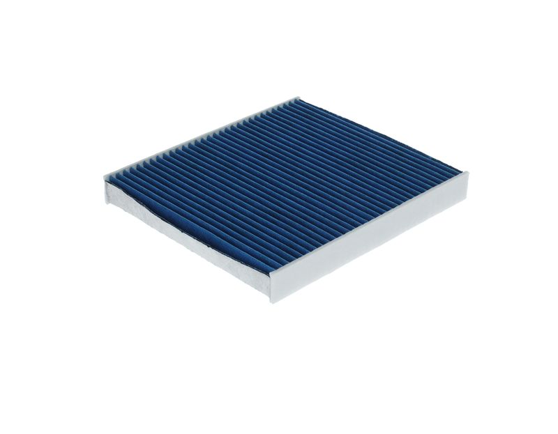 Salona filtrs - 0 986 628 625