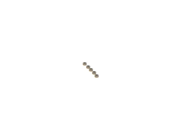 Korjaussarja, Common-Rail - F.00Z.C99.856