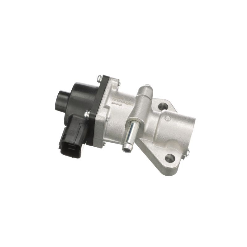 Venttiili, pakokaasun kierrätys - EG10526-