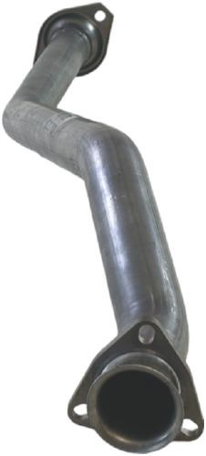 Pakoputki - 800-251