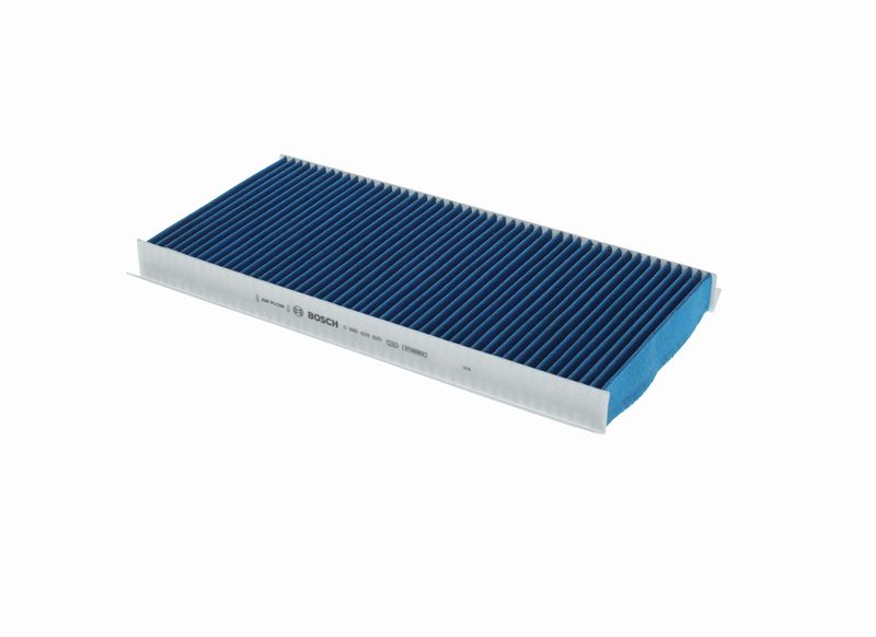 Salona filtrs - 0 986 628 620