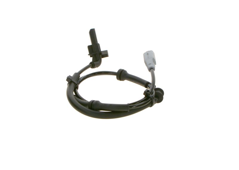 ABS-anturi - 0 265 007 668