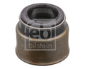 ABS-anturi - 08752