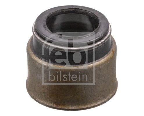 ABS-anturi - 08752
