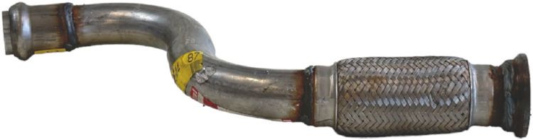 Pakoputki - 700-227