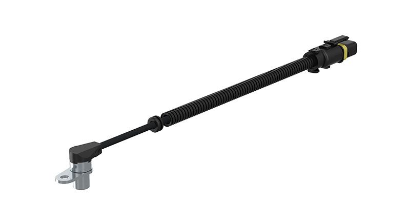 ABS-anturi - 4410322680