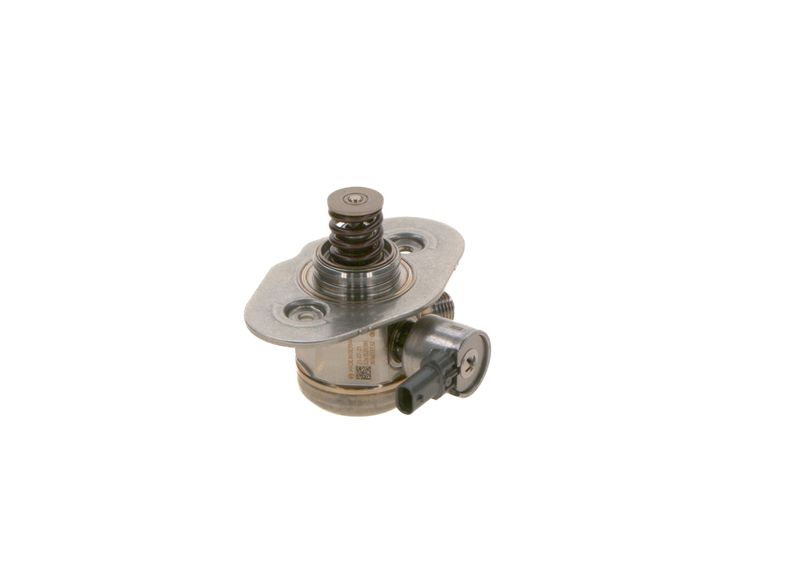 Korkeapainepumppu - 0 261 520 381