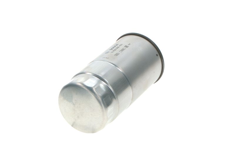 Polttoainesuodatin - 0 450 906 451