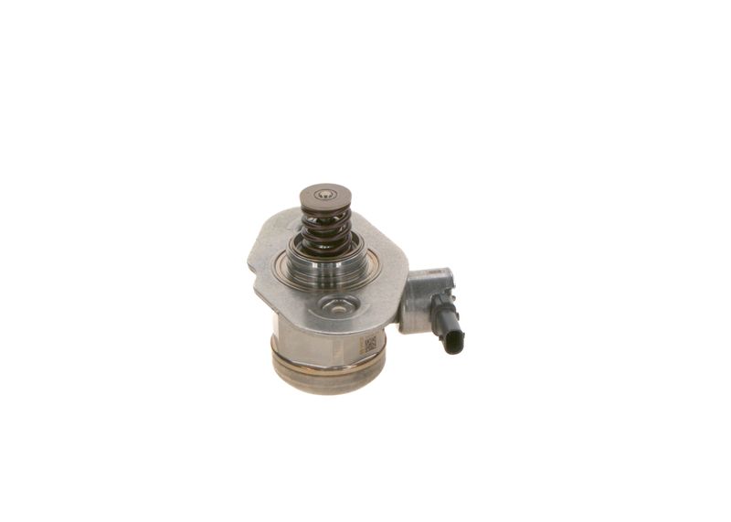 Korkeapainepumppu - 0 261 520 381