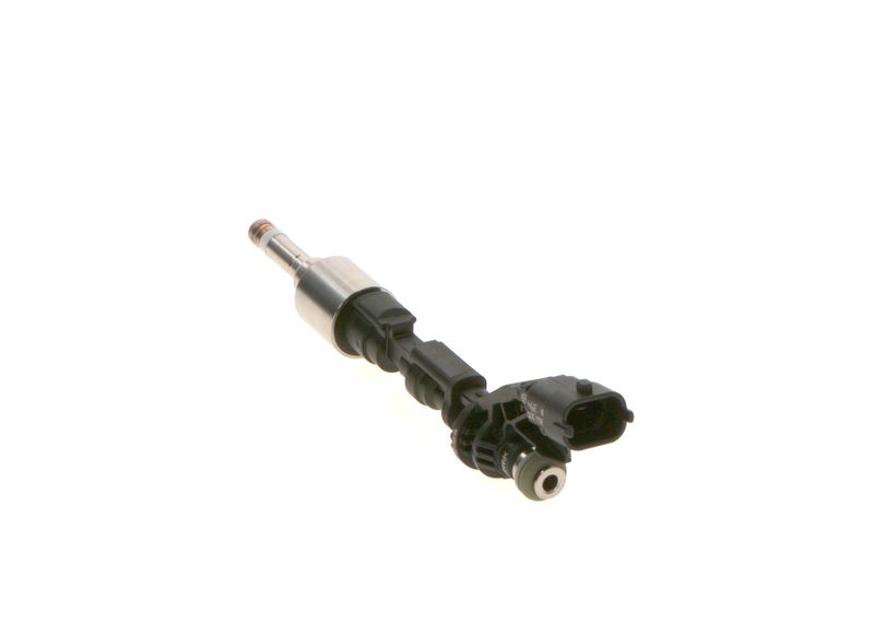 Ruiskutusventtiili - 0 261 500 394