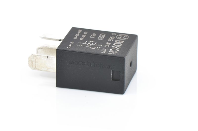Monitoimintorele - 0 986 AH0 304