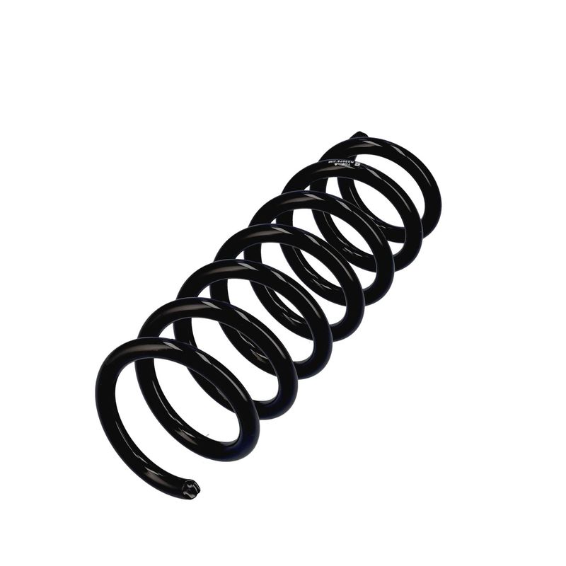 Balstiekārtas atspere - R23078