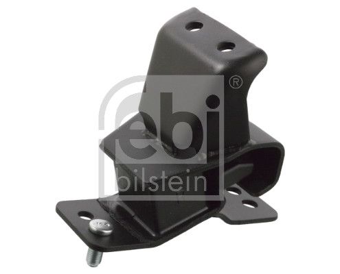 Moottorin tuki - 103303