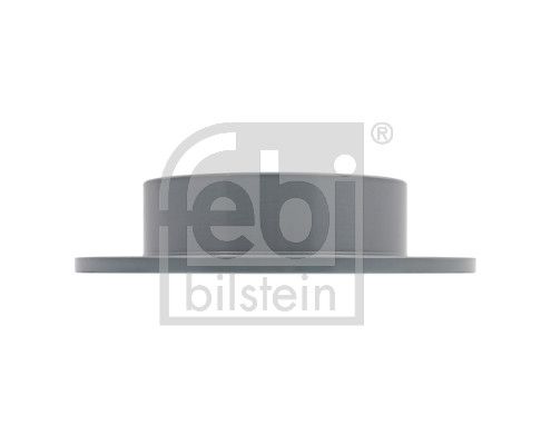 Remkomplekts, Grozāmass rēdze - 08521