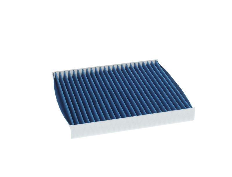 Salona filtrs - 0 986 628 630