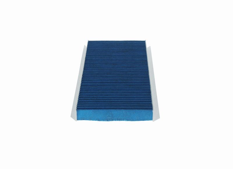 Salona filtrs - 0 986 628 620