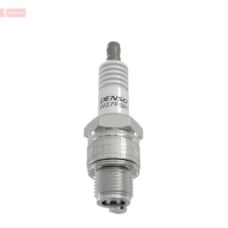Aizdedzes svece - W27FSR
