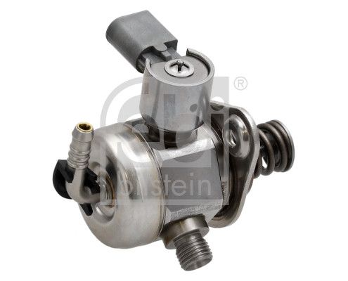 Korkeapainepumppu - 03099