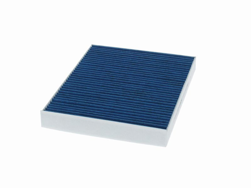 Salona filtrs - 0 986 628 617