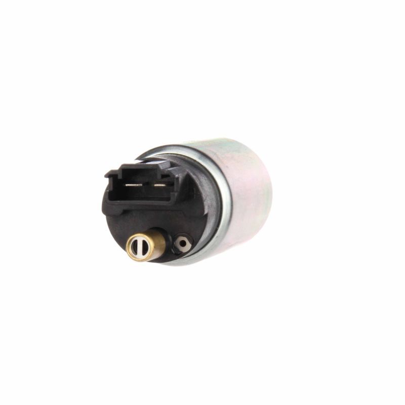 Polttoaineen syöttömoduuli - FE0545-